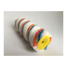 Запаска до валика Елітаколор 8х48*180 Сталь 91009