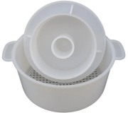 Форми для випічки