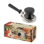 Ключ закаточний Вінниця Преміум