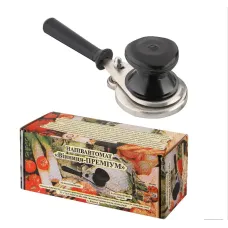 Ключ закаточний Вінниця Преміум