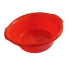 Миска 10л Полімерагро Україна