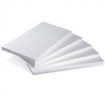 Пінопласт Вікбуд ТУ 3см 15пл (20шт-уп)