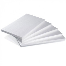 Пінопласт Вікбуд ТУ 3см 15пл (20шт-уп)