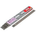 Електроди Monolith нерж 3мм 1шт блістер 179589