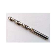 Свердло по металу Haizer д3 33107