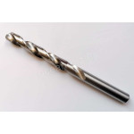 Свердло по металу Haizer д6,5