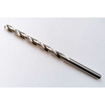 Свердло по металу Haizer д4 39052