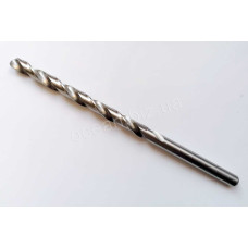 Свердло по металу Haizer д4,2