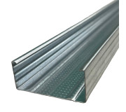 Гіпсокартонні системи