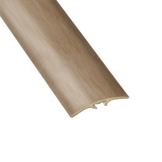 Поріг ПАС-1314м 28х2 П30 Дуб натуральний 0.9м. 179524