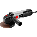 Болгарка Форте AG10-125M  1000Вт 67100