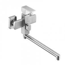 Змішувач ванна Zegor GOF7-A095 105030