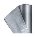 Гідробарєр сірий (за 1м.п.!) на метраж 19462