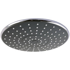 Лійка тропічний душ Globus Lux HY 2050-250 Lux 23703