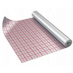 Плівка з розміткою 1м 40мкм 29194