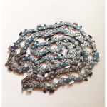 Цепок до бензопилки Штиль 3,8/1,3/ 50(RM) 39758