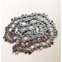 Цепок до бензопилки Штиль 3,8/1,3/ 50(RM) 39758