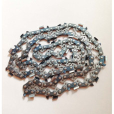 Цепок до бензопилки Штиль 3,8/1,3/ 50(RM) 39758