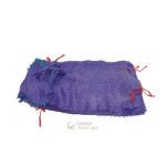 Сітка овочева велика 39162