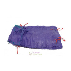 Сітка овочева велика 39162