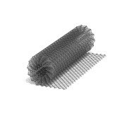 Сітка рабиця