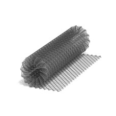 Сітка рабиця 1,2м 50х50х1,6!мм 10м 17973