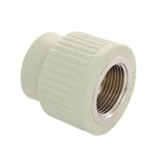 Муфта ППР в/р  д32х1 29037