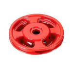 Катушка для тримера DL-1101