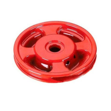 Катушка для тримера DL-1101