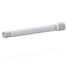 Гофра до сифону 85см 40х50 23098