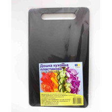 Дошка кухонна ST колор. пласт. 1500430 Україна