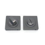 Фіксатор КЕДР ВК 08-05-Графіт 47215