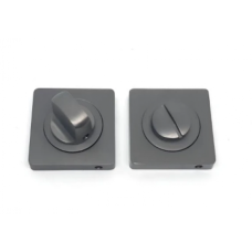 Фіксатор КЕДР ВК 08-05-Графіт 47215