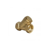 Фільтр грубої очистки д1/2 Koer KR0105 27010