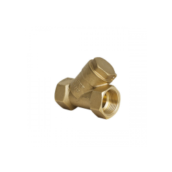 Фільтр грубої очистки д1/2 Koer KR0105 27010