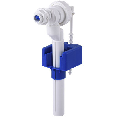 Клапан впуску з бок/підв KK POL РР 1/2 ZN2 23830