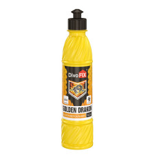 Клей Дракон Дракон  0.2л 39004