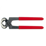 Кліщі будівельні Vorel профі l=200mm 179501