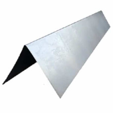 Коньок оцинкований 2мх20см 27158 Україна