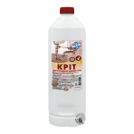 Засіб для чищення Кріт Мілам 1л (для труб) 30094