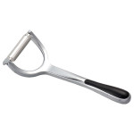 Овочечистка Маестро 1563 11500415