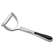 Овочечистка Маестро 1563 11500415