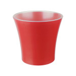 Підвазонник для орхідей двойний 140мм Консенсус 159950