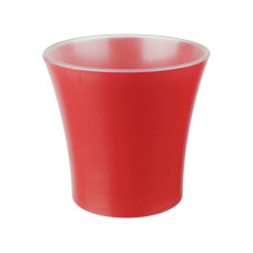 Підвазонник для орхідей двойний 140мм Консенсус 159950