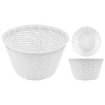 Форма для сиру Рікотта №1 159458