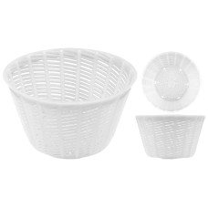 Форма для сиру Рікотта №1 159458