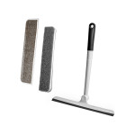 Швабра мотузка В-3 15822