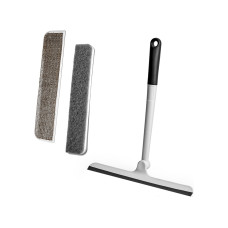 Швабра мотузка В-3 15822