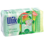 Мило ШИК екопак яблуко