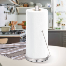 Тримач пап рушників мет. 17040 Династія 151530 Україна